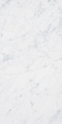 Плитка Carrara - 60x120 4101065 Italic