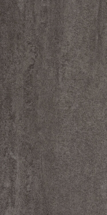 Плитка (30.5x60.5) J83701 Contract Grey - Contract з колекції Contract Rondine