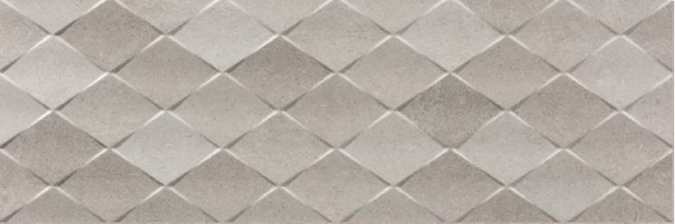 Плитка 30*90 Calcare Rlv Boa Bone Calcare Navarti з колекції Calcare Navarti Плитка 30*90 Calcare Rlv Boa Bone Calcare Navarti з колекції Calcare Navarti