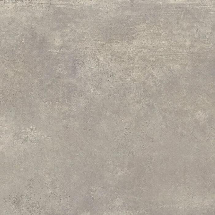 Плитка Cloud Soft 6 mm 100x100 Con Crea Ariostea з колекції ConCrea Ariostea Плитка Cloud Soft 6 mm 100x100 Con Crea Ariostea з колекції ConCrea Ariostea