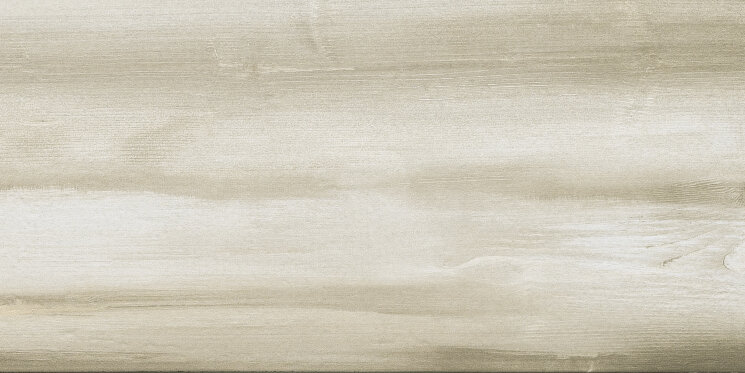 Плитка 30x60 Taupe - Nori - DNO304 з колекції Nori Dom Ceramiche