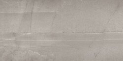Плитка 30x60 L. Grey Rt - Burlington - 1333670