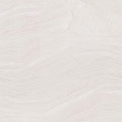 Плитка Imperial Soft Grey 59x59 Imperial Odeon Ceramika Konskie Плитка Imperial Soft Grey 59x59 Imperial Odeon Ceramika Konskie