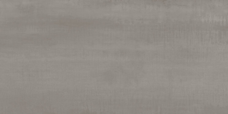 Плитка 60x120 Metalyn Bronze - Metalyn - 2730 BM70 0 з колекції Metalyn Villeroy Boch