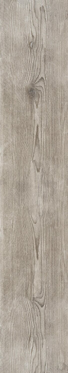 Плитка 14x84 G. Sequoia Grey - Grand Sequoia - 828270 з колекції Grand Sequoia Elios