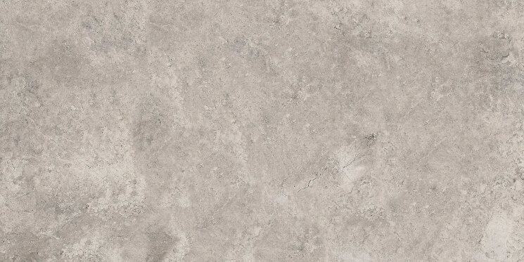 Плитка Amboise Grigio Grip r 10 Ret - 60x120 192783 Amboise з колекції Amboise Sichenia