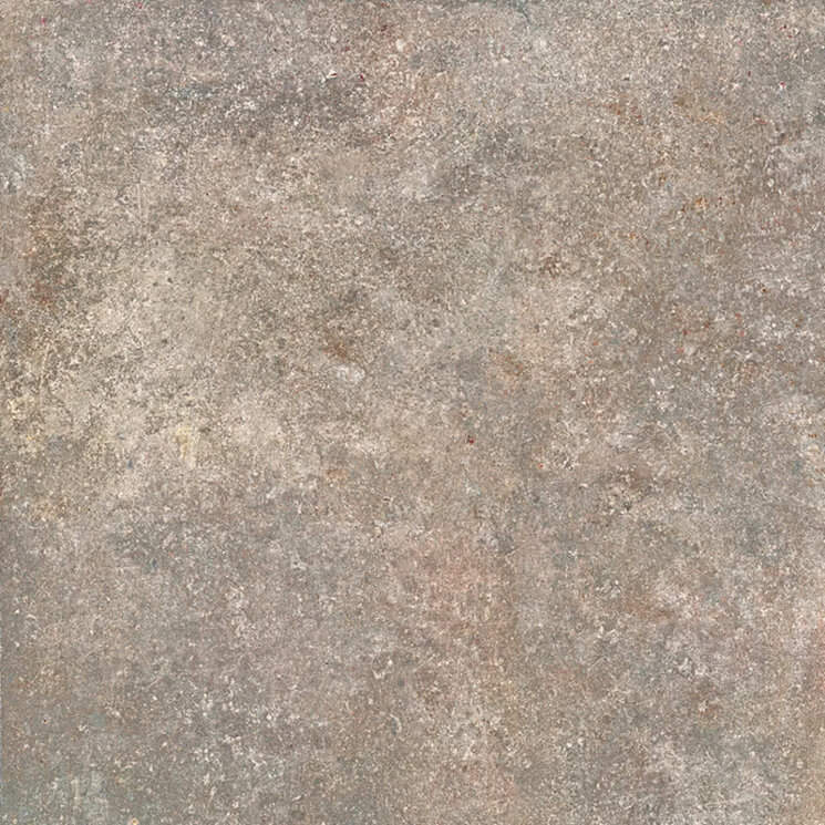 Плитка (60x60) 8JF3J60/R Fondo Nocciola - Umbria Antica Compact з колекції Umbria Antica Compact Tagina Плитка (60x60) 8JF3J60/R Fondo Nocciola - Umbria Antica Compact з колекції Umbria Antica Compact Tagina