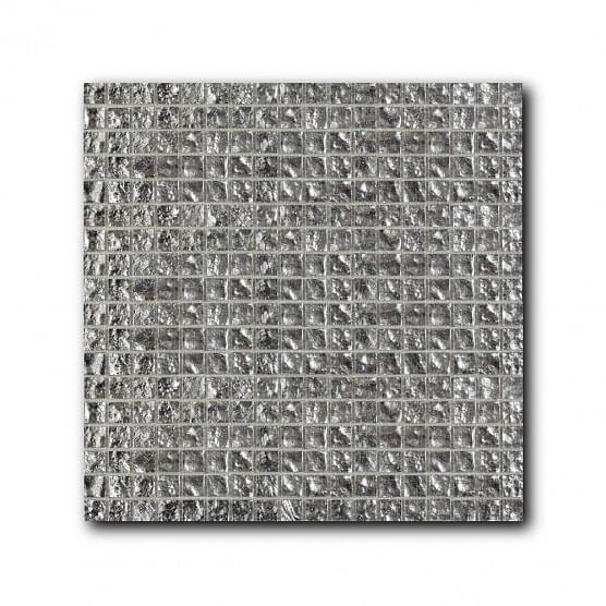 Мозаїка 21 15x15 mm 30x30 Murano Specchio Art And Natura з колекції Murano Specchio Art And Natura