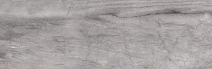 Плитка Grey 25x75 Terra Ceramika Konskie з колекції Terra Ceramika Konskie