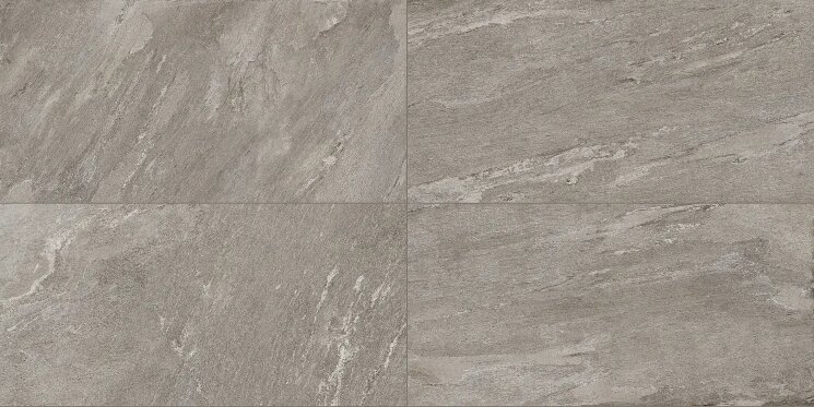 Плитка 60x120 119258 Ash Stone Ret. Century Stonerock з колекції Stonerock Century
