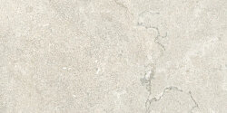 Плитка DORSET BIANCO CROSS CUT SQ - 30x60 DR0163 Dorset