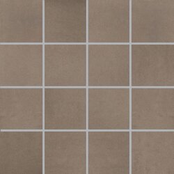 Мозаїка 30x30 Pure Line Medium Greige - Pure Line - 2699 PL80 8