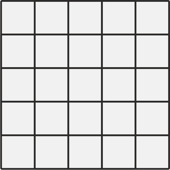 Мозаїка 30x30 Resine Mosaico Bianco Sat. Ret - Resine - 93081 з колекції Resine La Fabbrica Мозаїка 30x30 Resine Mosaico Bianco Sat. Ret - Resine - 93081 з колекції Resine La Fabbrica