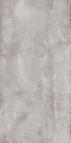 Плитка 162X324 Distrito Aluminio 12 Mm Coverlam з колекції Distrito Coverlam