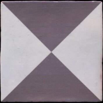 Плитка (15x15) 1515SM142M S. Xviii M.142M - Siglo XVIII з колекції Siglo XVIII Cobsa Плитка (15x15) 1515SM142M S. Xviii M.142M - Siglo XVIII з колекції Siglo XVIII Cobsa