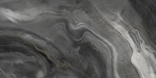 Плитка Watercolor Grey 60x120 Pulido Bestile з колекції Pulido Bestile