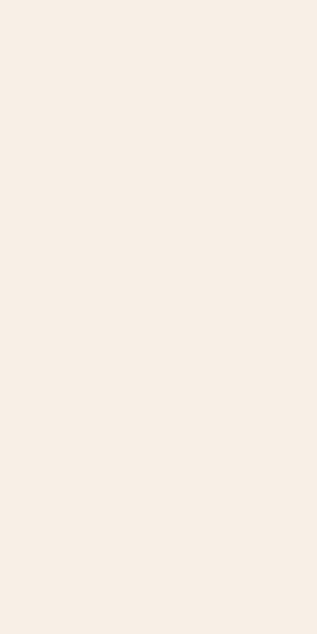 Плитка 30x60 White&Cream Creme - White & Cream - 1586 SW11 0 з колекції White & Cream Villeroy Boch