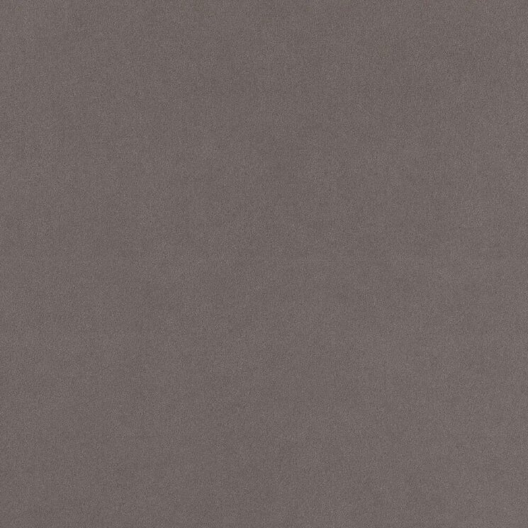 Плитка Arkshade Lead 60x60 AUGC з колекції Arkshade Atlas Concorde Плитка Arkshade Lead 60x60 AUGC з колекції Arkshade Atlas Concorde