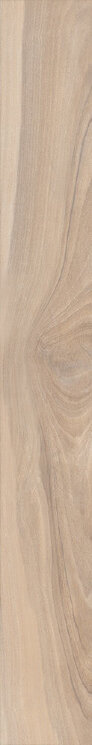 Плитка (20x170) AN2713L Aspen Natural Lux+ - Place 2B з колекції Place 2B Flaviker