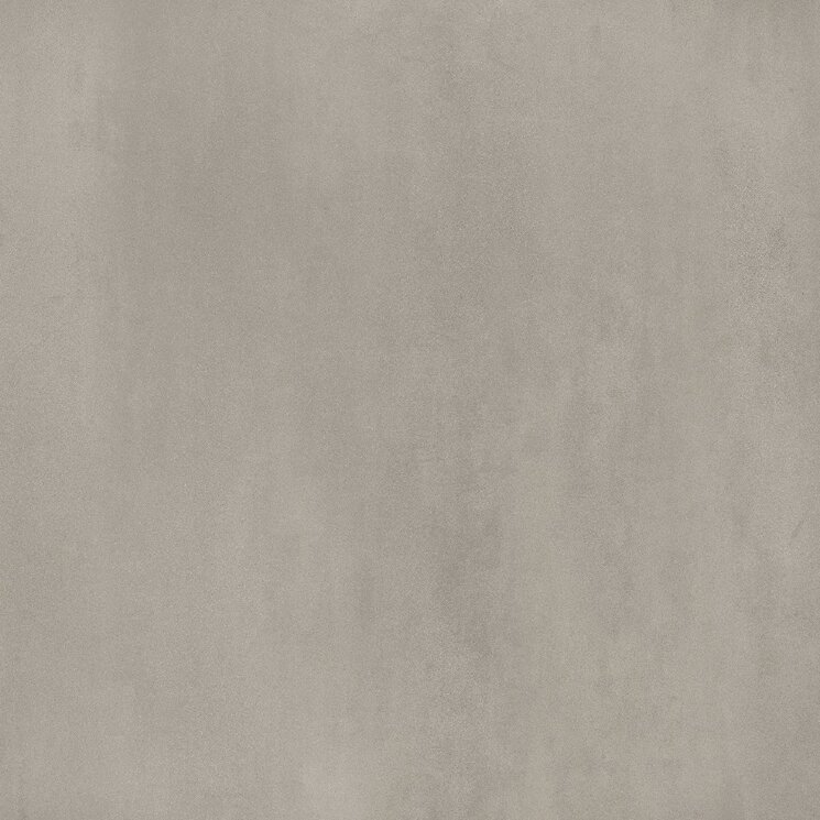 Плитка (15x15) TTBGWU15N Betongreys warmuno - Betongreys з колекції Betongreys Terratinta