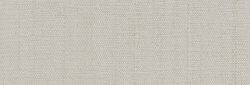 Плитка 10*30 Minimal Design Fabric Grey Nat 0099842 Minimal Design Cerdisa