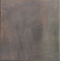 Плитка (15x15) ORS Fondo Square 2215-Carbon Grey GTCG - Glamour