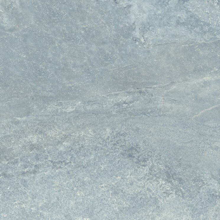 Плитка 60x60 Afyon Gris Rect Antislip-Afyon-312113U751 з колекції Afyon Revigres Плитка 60x60 Afyon Gris Rect Antislip-Afyon-312113U751 з колекції Afyon Revigres