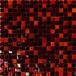 Мозаїка (29.5x29.5) CR.0G90 15X15x4 - Cromie