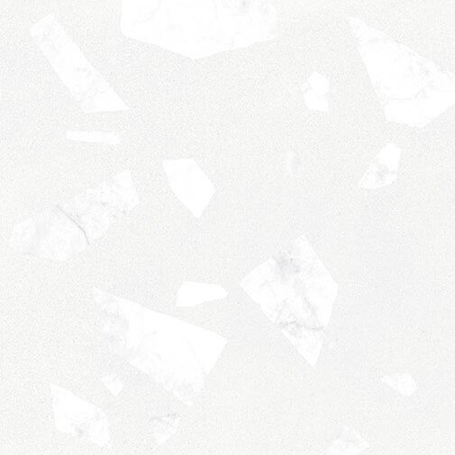 Плитка 60*60 Medley White Rock Nat Rett Medley Ergon з колекції Medley Ergon Плитка 60*60 Medley White Rock Nat Rett Medley Ergon з колекції Medley Ergon