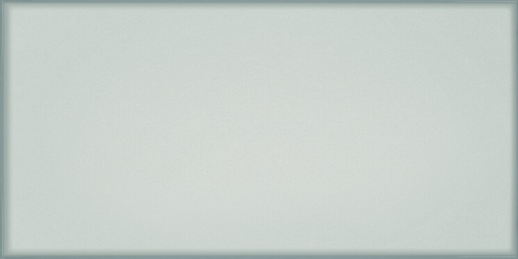 Плитка 30x60 Naturale Lucido R. - Vetri - NH12 з колекції Vetri Refin