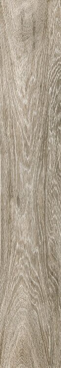 Плитка 20x120 58052 Steam Wood Dove GrayRt Cerdisa Steam Wood з колекції Steam Wood Cerdisa