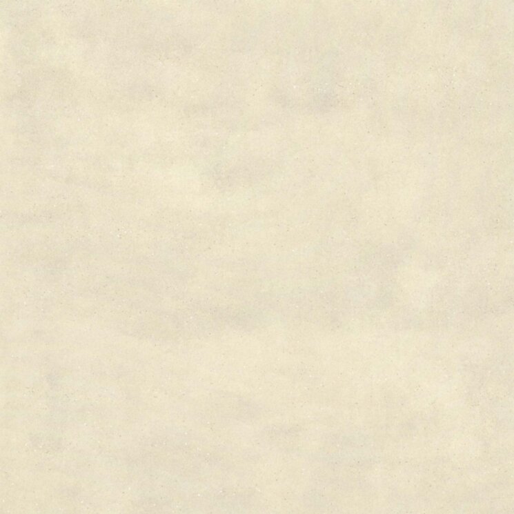 Плитка 90x90 Omni Ice Pol-Omni-3122K783U1 з колекції Omni Revigres