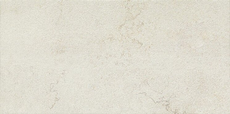 Плитка 60*120 Jerusalem Avorio Soft Rettificato R08A Realstone Jerusalem Ragno з колекції Realstone Jerusalem Ragno