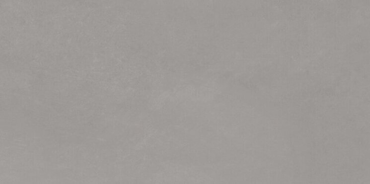 Плитка Grey C 30x60 Planet Peronda з колекції Planet Peronda