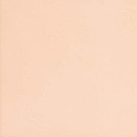 Плитка B3 10x10 Color Color Bardelli з колекції Color Color Bardelli