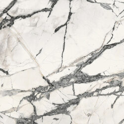 Плитка Marvilla Cellini Luc Ret - 60x60 8202052 Marvilla Плитка Marvilla Cellini Luc Ret - 60x60 8202052 Marvilla