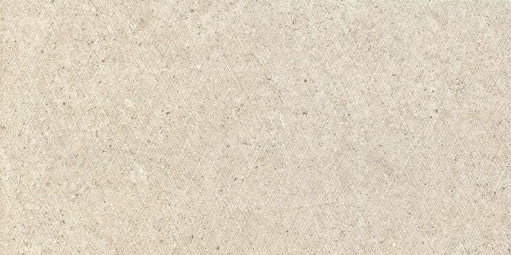 Плитка 45x90 Nanoconcept 7.0 Beige Incrociato-Nanoconcept 7.0 з колекції Nanoconcept 7.0 Apavisa Плитка 45x90 Nanoconcept 7.0 Beige Incrociato-Nanoconcept 7.0 з колекції Nanoconcept 7.0 Apavisa