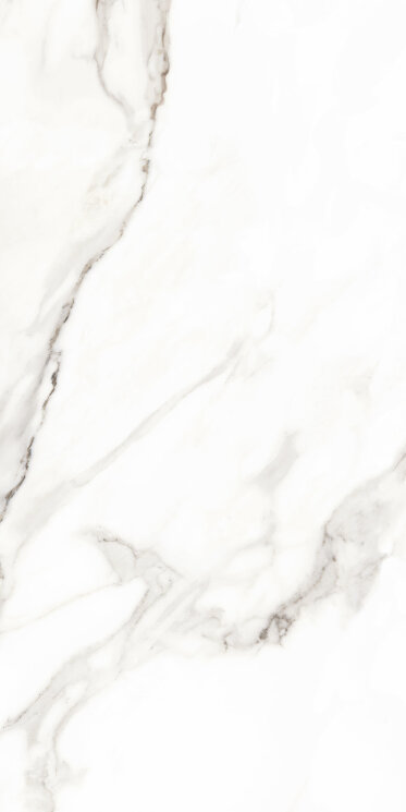 Плитка 60x120 Calacatta Rect - Calacatta з колекції Calacatta EnergieKer