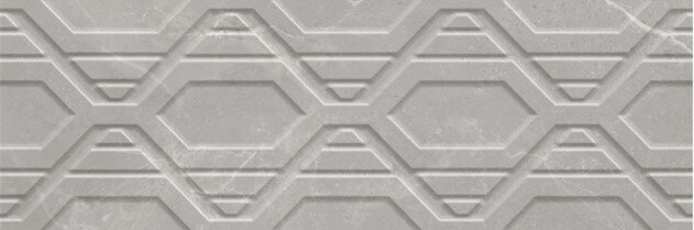 DUBAI OXO GREY 30х90 з колекції DUBAI DUBAI OXO GREY 30х90 з колекції DUBAI