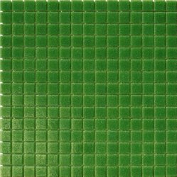 Мозаїка (32.7x32.7) Tc.0114 20X20x4 - Tanticolori