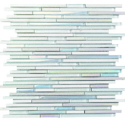 Мозаїка (30x30.5) 186727 Pandora - Emphasis Materia