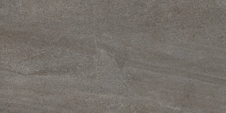 Плитка 60x120 Y13495101 Lava Steuler Hygge з колекції Hygge Steuler