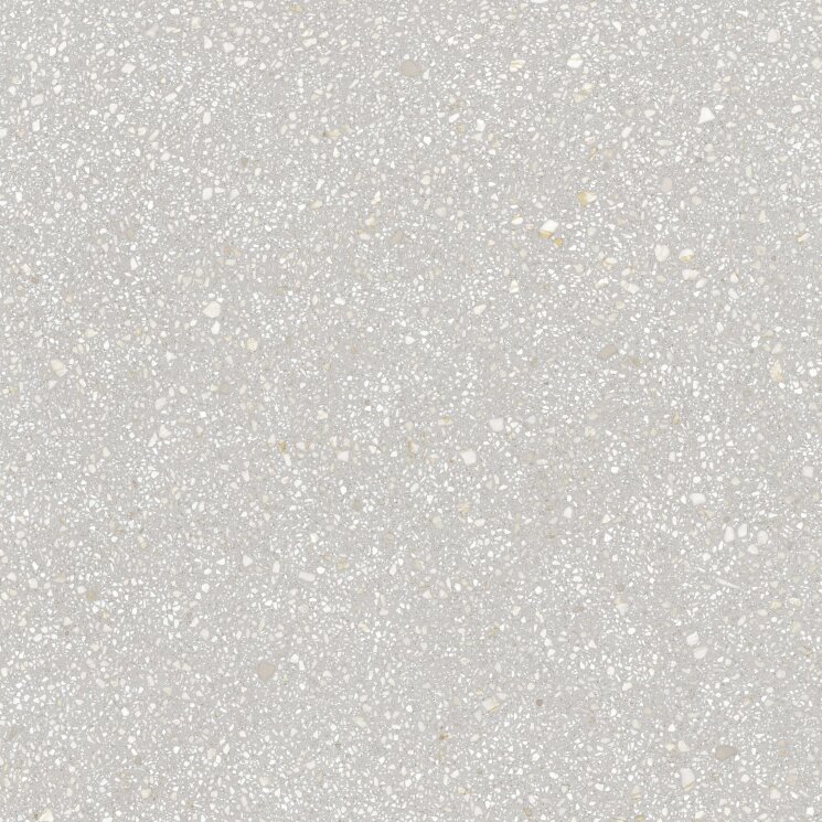 Плитка 120X120 Santorini Gris Natural Grespania з колекції Santorini Grespania Плитка 120X120 Santorini Gris Natural Grespania з колекції Santorini Grespania