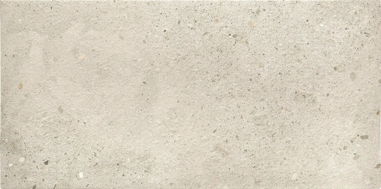 Плитка Nativa Barge Argent Ivory - 25x50 2550KNAAI Nativa з колекції Nativa Keradom