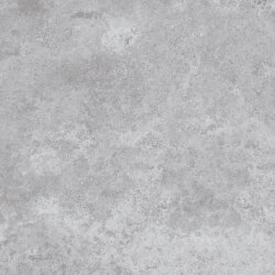 Плитка Grey 60x60 Kansas Plaza Плитка Grey 60x60 Kansas Plaza