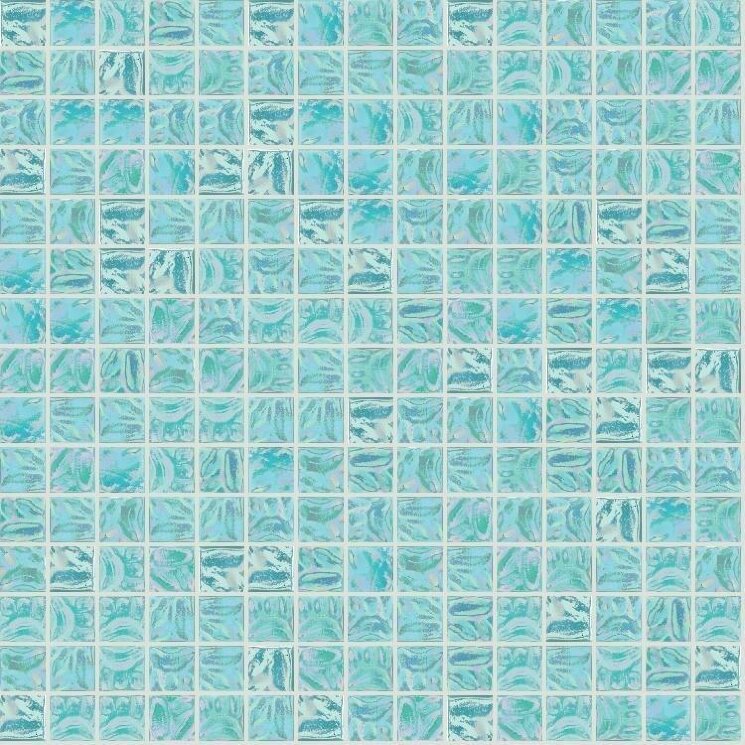 Мозаїка Gw07 32.2x32.2 Glow Bisazza з колекції Glow Bisazza Мозаїка Gw07 32.2x32.2 Glow Bisazza з колекції Glow Bisazza