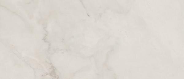 Плитка Rect Pulido Blanco 63x146 6605 Porcelanite Dos з колекції 6605 Porcelanite Dos