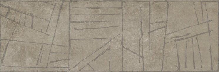 Декор 40x120 Y12251001 Decor granit mat Steuler Stavanger з колекції Stavanger Steuler