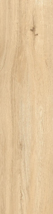 Плитка Firenze Rovere R - 30.4x122.2 O2G9 Firenze з колекції Firenze Tuscania Плитка Firenze Rovere R - 30.4x122.2 O2G9 Firenze з колекції Firenze Tuscania