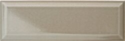 Плитка (10x30) 437DI Diamantato Sand - Silk